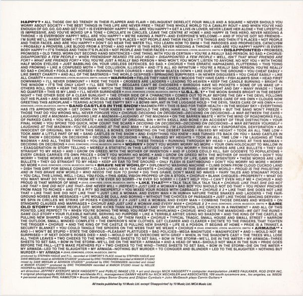 Public Image Limited : 9 (LP, Album)