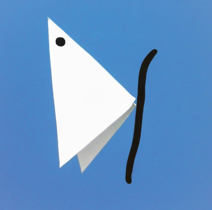CV* & JAB* : Landscape Architecture (LP, Album, Ltd, Cle)