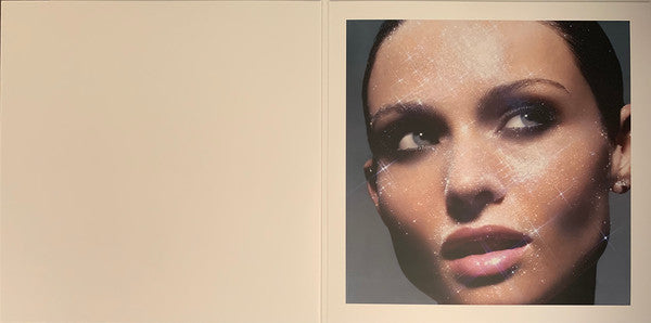 Sophie Ellis-Bextor : Trip The Light Fantastic (2xLP, Album, RE, Gre)