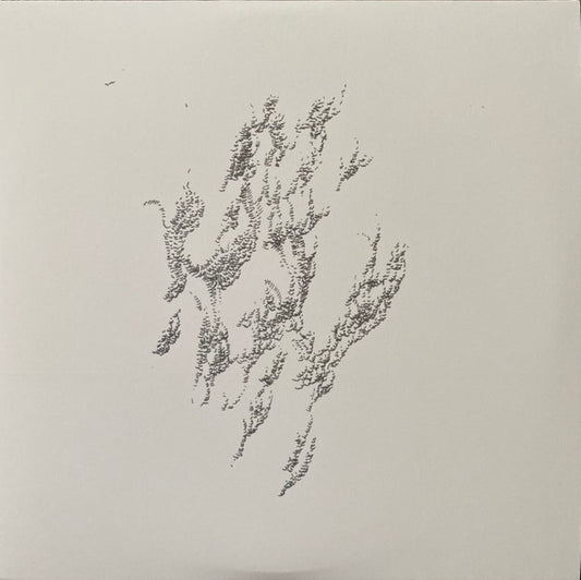 Yellow Swans : Drowner (2xLP, Album, Ltd, RE, RM)