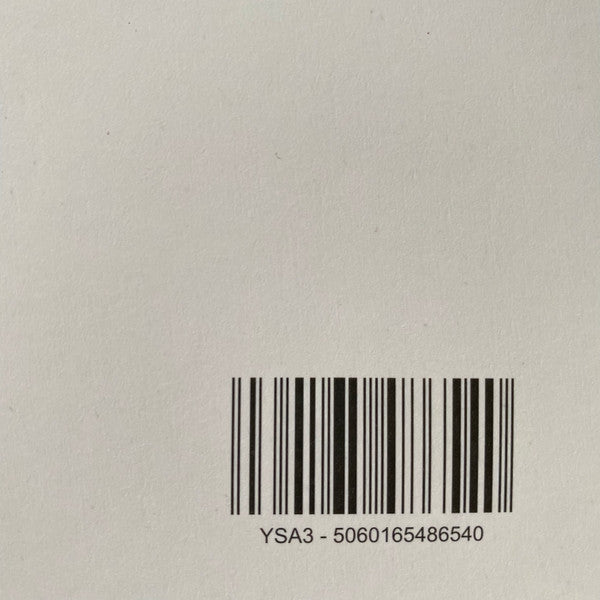 Yellow Swans : Drowner (2xLP, Album, Ltd, RE, RM)