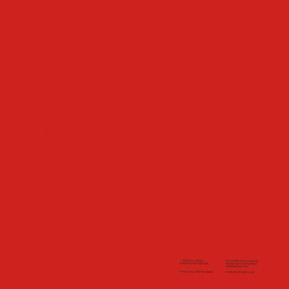 Primal Scream Feat. Kate Moss : Some Velvet Morning (12", Promo)