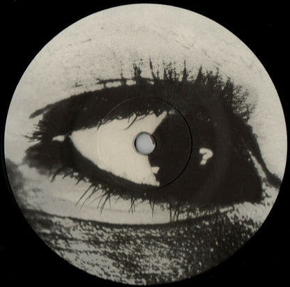 Therapy? : Nurse (LP, Album, RE)