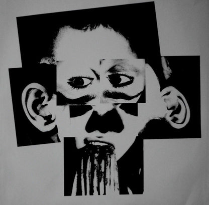 Therapy? : Nurse (LP, Album, RE)