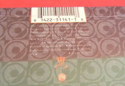 Lusk : Free Mars (LP, Album)