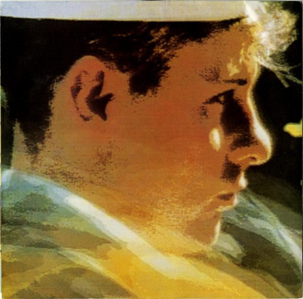 Pet Shop Boys : Disco (LP, Comp, Spe)