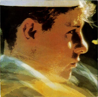 Pet Shop Boys : Disco (LP, Comp, Spe)
