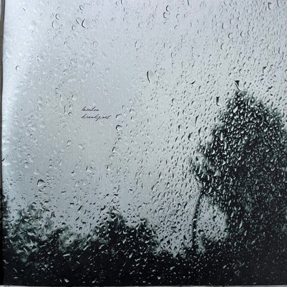 Loscil : Endless Falls (2xLP, Album)