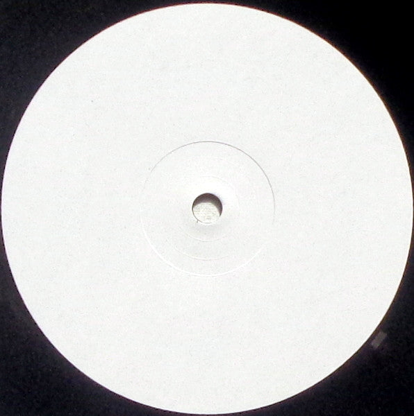 Various : For Your Ears Only (2xLP, Album, Comp, W/Lbl)