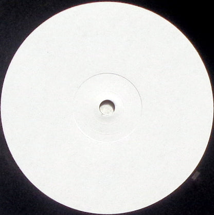 Various : For Your Ears Only (2xLP, Album, Comp, W/Lbl)