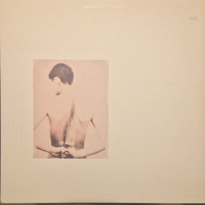 A.R. Kane : Lollita (12", EP)