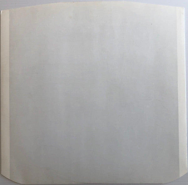 Free : Free Live (LP, Album, RP, Env)