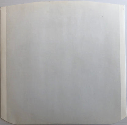 Free : Free Live (LP, Album, RP, Env)