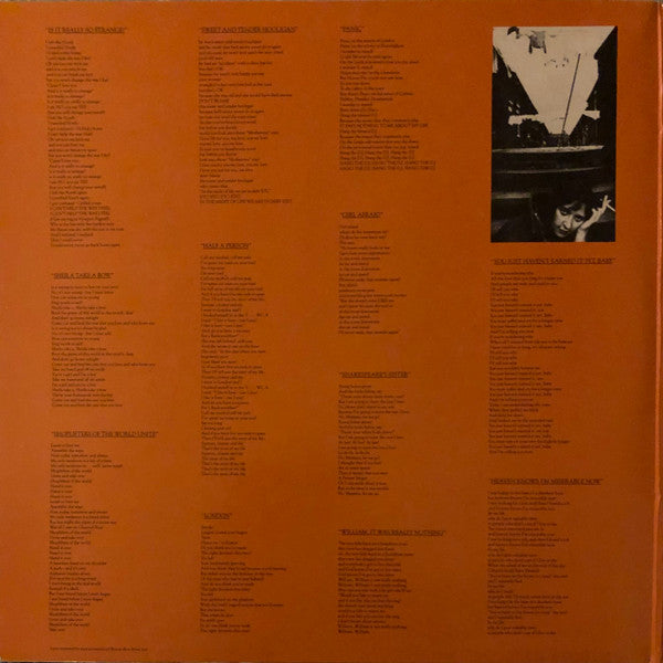 The Smiths : Louder Than Bombs (2xLP, Comp, CBS)