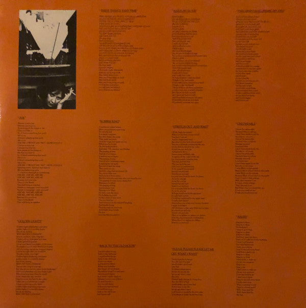 The Smiths : Louder Than Bombs (2xLP, Comp, CBS)