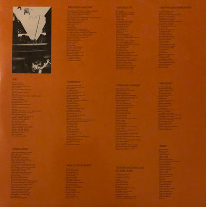 The Smiths : Louder Than Bombs (2xLP, Comp, CBS)