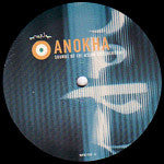 Various : Talvin Singh Presents: Anokha (Soundz Of The Asian Underground) (2xLP, Comp)