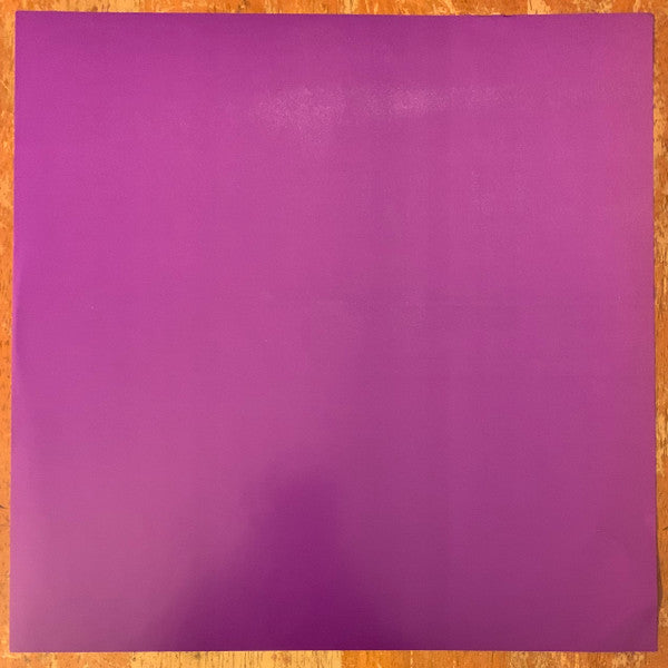 Stereolab : The First Of The Microbe Hunters (2xLP, MiniAlbum)
