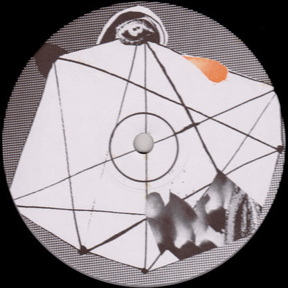 Stereolab : Margerine Eclipse (2xLP, Album, Ltd)