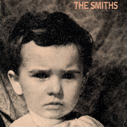 The Smiths : That Joke Isn't Funny Anymore (12", Single, W/Lbl)