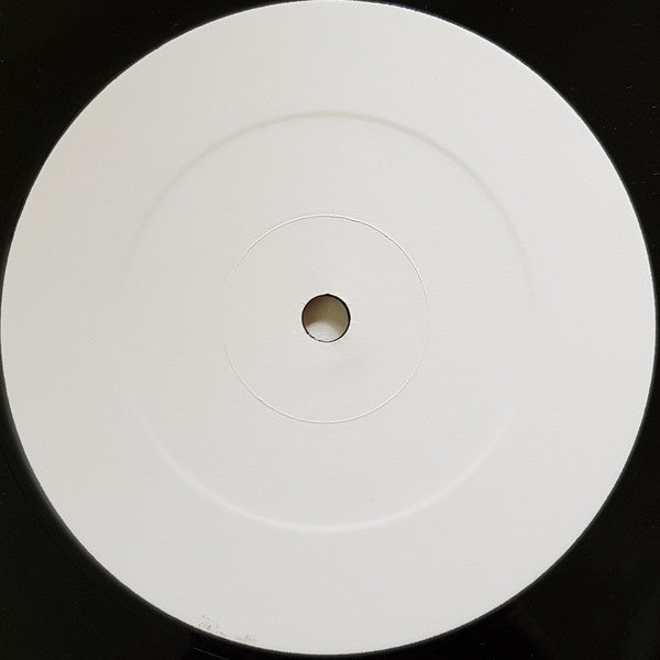 The Smiths : That Joke Isn't Funny Anymore (12", Single, W/Lbl)