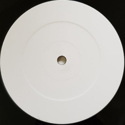 The Smiths : That Joke Isn't Funny Anymore (12", Single, W/Lbl)