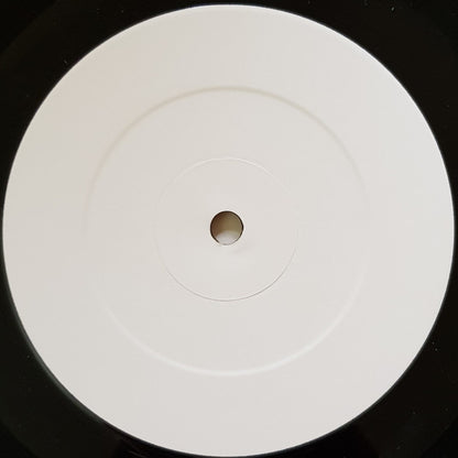The Smiths : That Joke Isn't Funny Anymore (12", Single, W/Lbl)