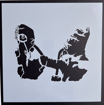 Sigur Rós : ( ) (2xLP, Album + 12", Comp + Box, Dlx, Ltd, Num, 20t )