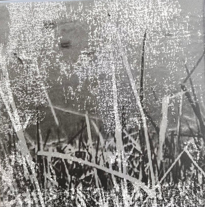 Sigur Rós : ( ) (2xLP, Album + 12", Comp + Box, Dlx, Ltd, Num, 20t )