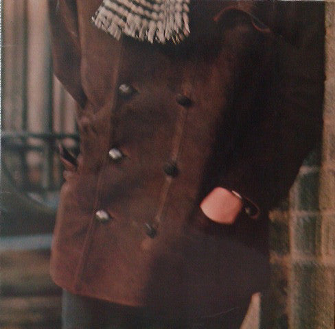 Bob Dylan : Blonde On Blonde (2xLP, Album, RE)