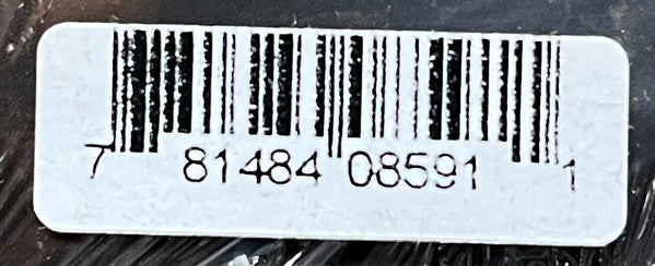 Bill Callahan : Reality (2xLP, Album)