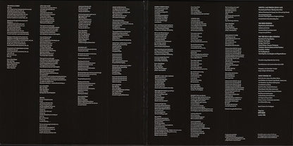 Kate Bush : The Sensual World (LP, Album, Ltd, Num, RE, RM, Gat)