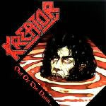 Kreator : Out Of The Dark... ...Into The Light (12", EP)