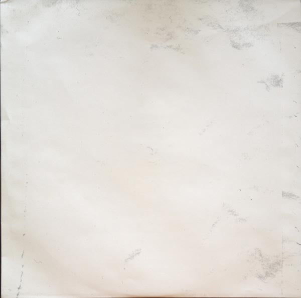 Panda Bear : Tomboy (LP, Album, Ltd, Cle)