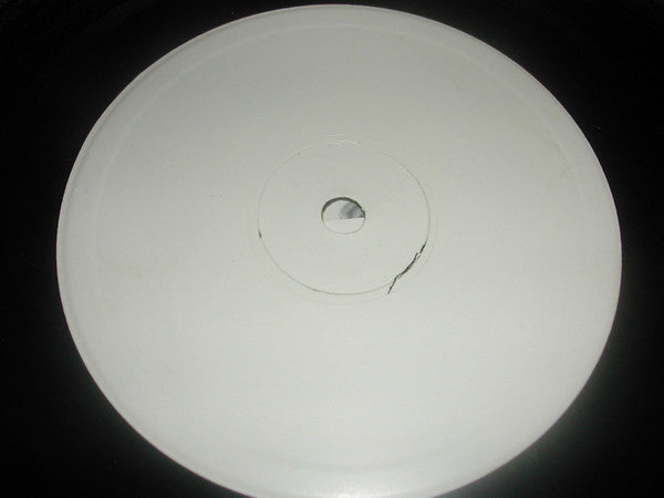 Kiss : Animalize (LP, Album, W/Lbl)
