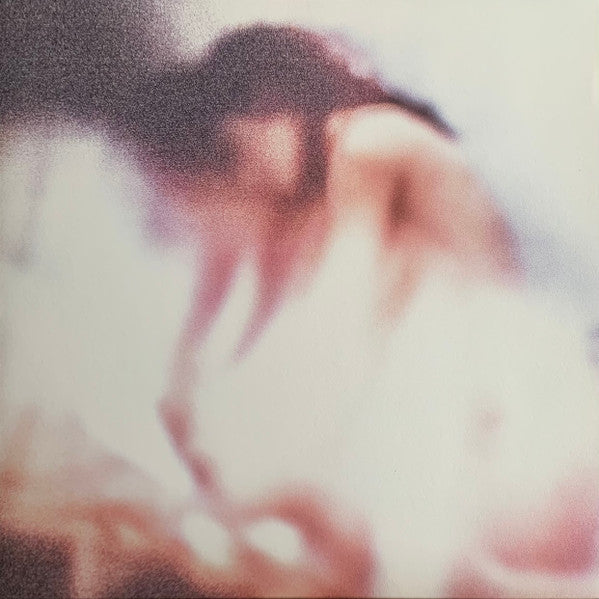 Gigi Masin, Rod Modell : Red Hair Girl At Lighthouse Beach (LP, Ltd, Num, Cle)