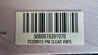 The Jesus And Mary Chain : Munki (2xLP, Album, Ltd, RE, RM, 180)