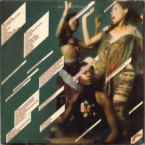 Buy Parliament : Up For The Down Stroke (LP, Album) Online for a