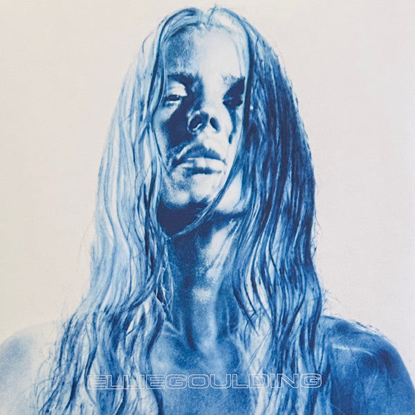 Ellie Goulding : Brightest Blue (LP, Blu + LP, S/Sided, Etch, Cle + Album, Ltd)