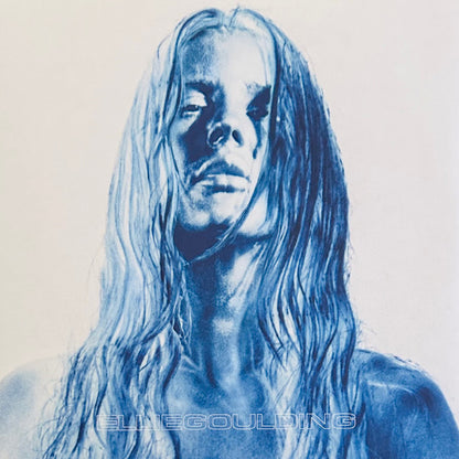 Ellie Goulding : Brightest Blue (LP, Blu + LP, S/Sided, Etch, Cle + Album, Ltd)