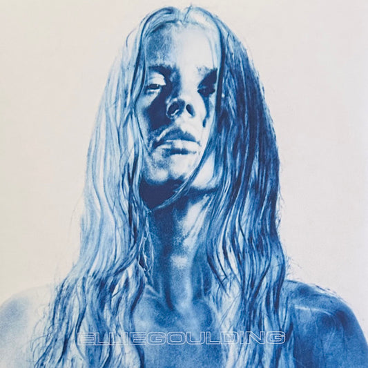 Ellie Goulding : Brightest Blue (LP, Blu + LP, S/Sided, Etch, Cle + Album, Ltd)