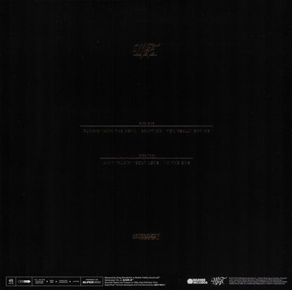 Van Halen : Van Halen (2x12", Album, RE, RM, 180 + Box, Ltd, Num)