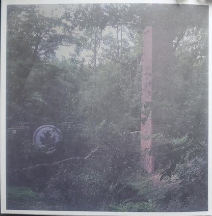 The Early November : Fifteen Years (LP, Comp, Club, Ltd, Bro)