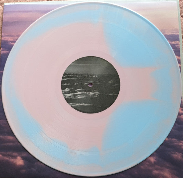 Buy Khruangbin : A La Sala (LP, Album, Ltd, Pin) Online for a