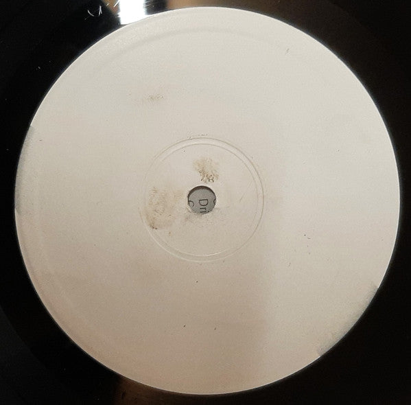 Rainbow : Bent Out Of Shape (LP, Album, W/Lbl)