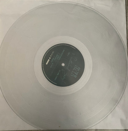 Hozier : Wasteland, Baby! (LP, Album, Ltd, Ult + LP, Album, Ltd, Tra)