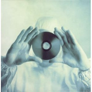 Porcupine Tree : Stupid Dream (2xLP, Album, Ltd, Mar)