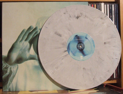 Porcupine Tree : Stupid Dream (2xLP, Album, Ltd, Mar)