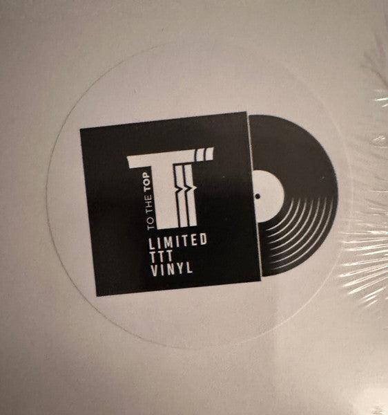DJ Premier X Snoop Dogg Feat Daz Dillinger : Can U Dig That? (12", Single, Ltd, Tra)