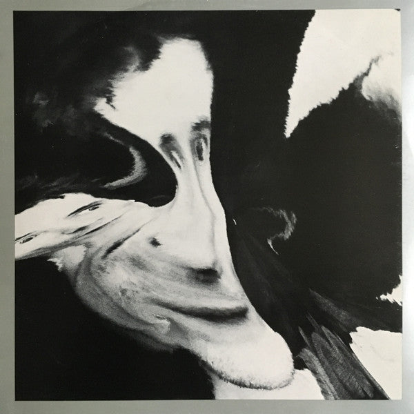 Public Image Limited : Second Edition (2xLP, Album, Ast)